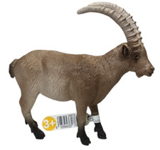 Animali animal schleich - animali,