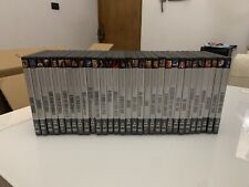 SEAN CONNERY - PLATINUM