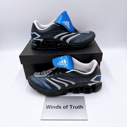 Atmos adidas predator - ×,