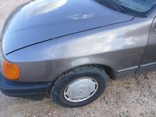 parafango anteriore sinistro