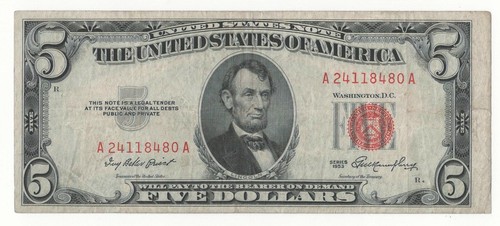 Usa stati uniti dollari - uniti,