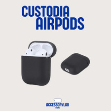 Cover Custodia per Auricolari