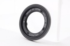 [OTTIME CONDIZIONI] Contax T3