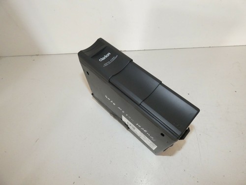 Cambio peugeot 407 anno - cd,