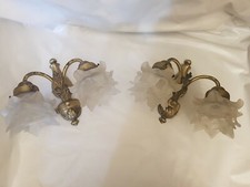 COPPIA APPLIQUE LIBERTY 1940