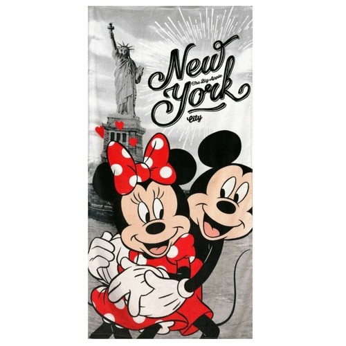 Minnie disney new york - disney,