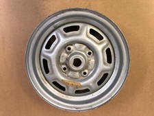 INNOCENTI MINI 90 MINI 120