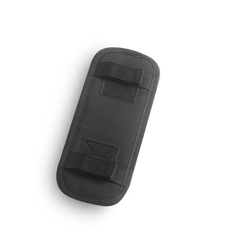Openland tactical spallaccio - openland,