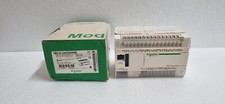 SCHNEIDER MODICON