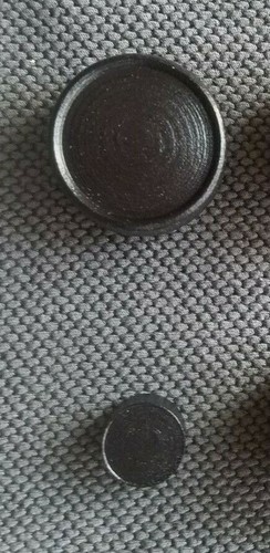 Bosch thermador pomello - ,