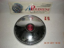 COPPA/BORCHIA RUOTA (COVER