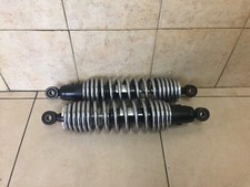 rear shock absorbers moto