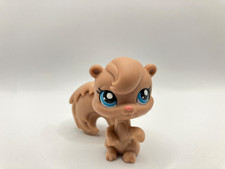 Littlest pet shop - shop, #1538
