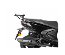 YAMAHA RAY-ZR 125 CYGNUS 24/25