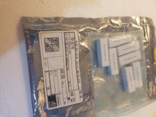 FTDI TTL-232R-5V-PCB MOD USB