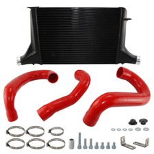 Kit Intercooler Competizione