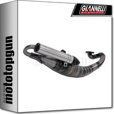 Giannelli terminale completo - giannelli,