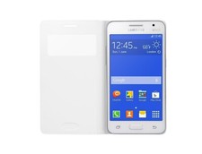 Samsung Galaxy CORE 2 S-VIEW