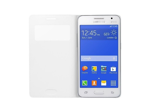 Samsung galaxy core - samsung,