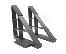 Ableton Push Stand per Push 1