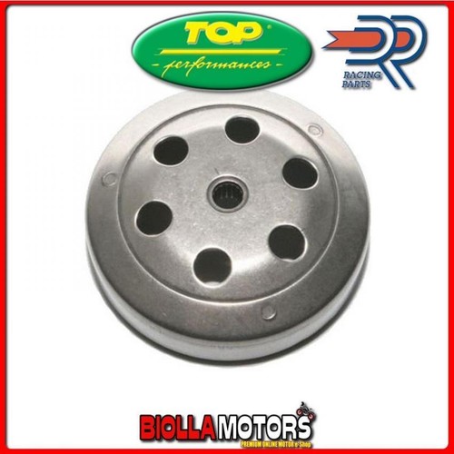 Fz00376 campana frizione top - fz00376,