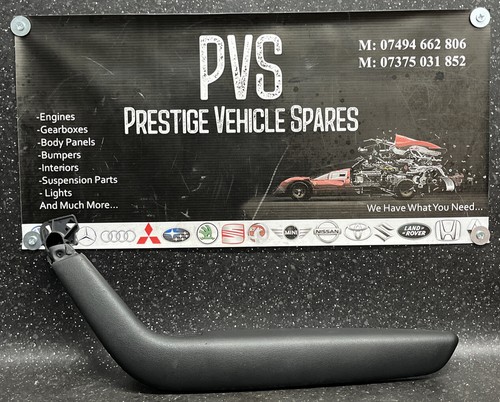 Audi 5dr lato guidatore - audi,