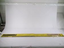 179622 4045 KIT STRISCIE MODANATURE ADESIVE ALLESTIMENTO "STING" ROSSO FIAT UNO 