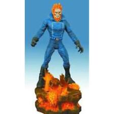 Marvel Select Action Figure