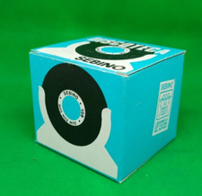 SEBINO - 12 DISCHI DISCHETTI  CANZONI PER BAMBOLE - NUOVO