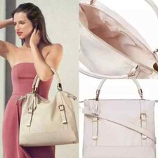 Slouch Casa Di Rosa Rovani in