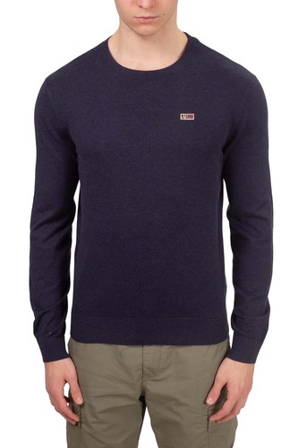 Napapijri pullover uomo - napapijri,