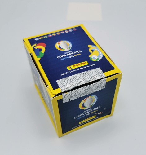 Copa america colombia - copa,