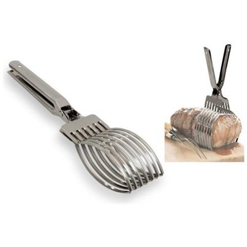 Gnali pinza affetta arrosto - affetta,
