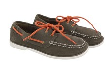 Timberland A1UHA-A3398 Donna