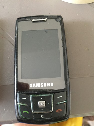 D3788nn cellulare samsung - d3788nn-cellulare,