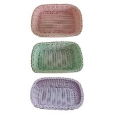 Cesto di stoccaggio a mano