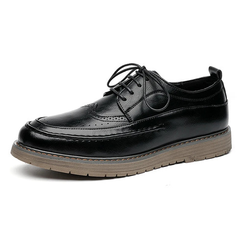 Scarpe eleganti uomo formali