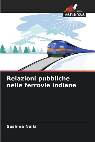 Relazioni pubbliche nelle