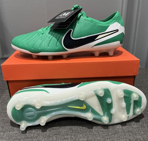 Nike tiempo legend elite - tiempo, 10
