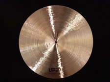 UFiP [20% OFF nuovo prodotto]