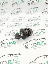 TAPPO SERBATOIO FIAT PANDA 141