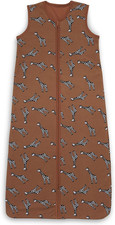 Giraffe Caramel 70 Cm Sacco