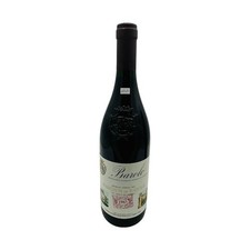 Vintage bottle marchesi - bottle,