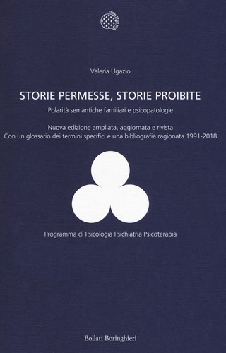Storie permesse - storie,
