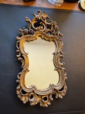 Specchio specchio da parete -