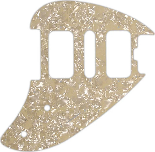 Battipenna personalizzato - , wd