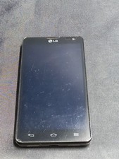 Cellulare mod lg d605 - cellulare, mod.