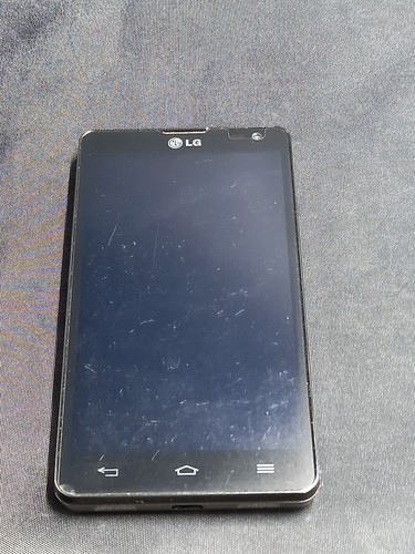 Cellulare mod lg d605 - lg, lg-d605