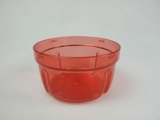 TUPPERWARE Chef Turbo-Chef