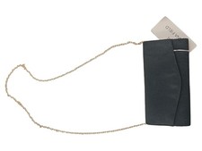  Anna Field Pochette Nera